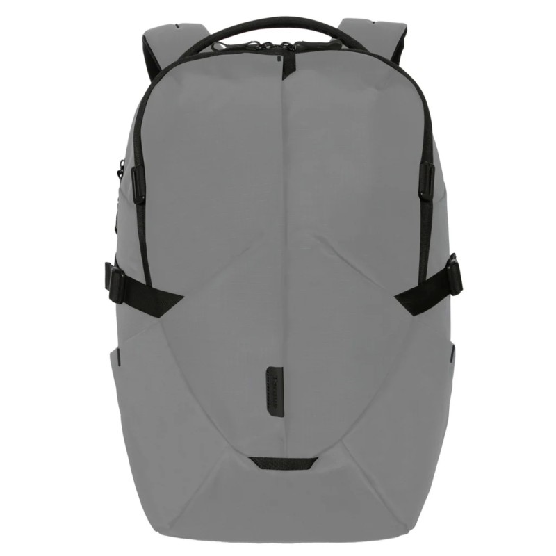 Mochila Targus Terra Ecosmart 15.6" Gris Mochila Targus Terra Ecosmart 15.6" Gris
